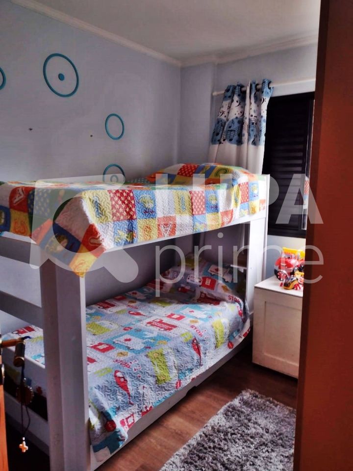 apartamento-venda-sao-paulo-santana-3dormitorios-1suite-2vagas-112m2-LM20991