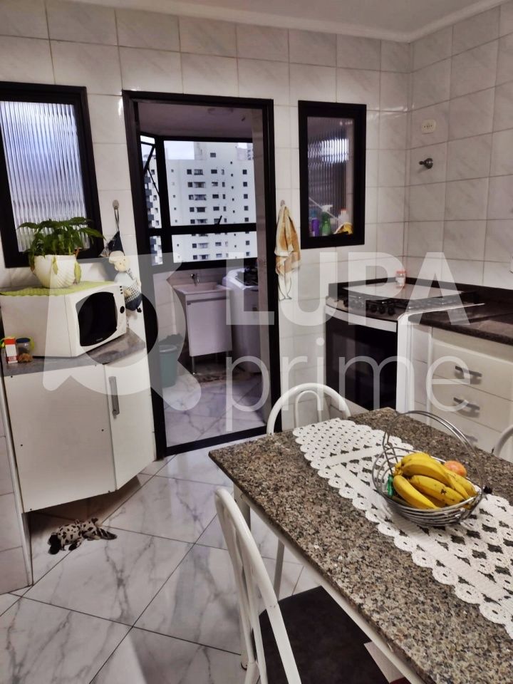 apartamento-venda-sao-paulo-santana-3dormitorios-1suite-2vagas-112m2-LM20991