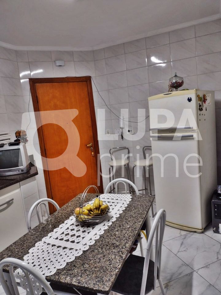 apartamento-venda-sao-paulo-santana-3dormitorios-1suite-2vagas-112m2-LM20991