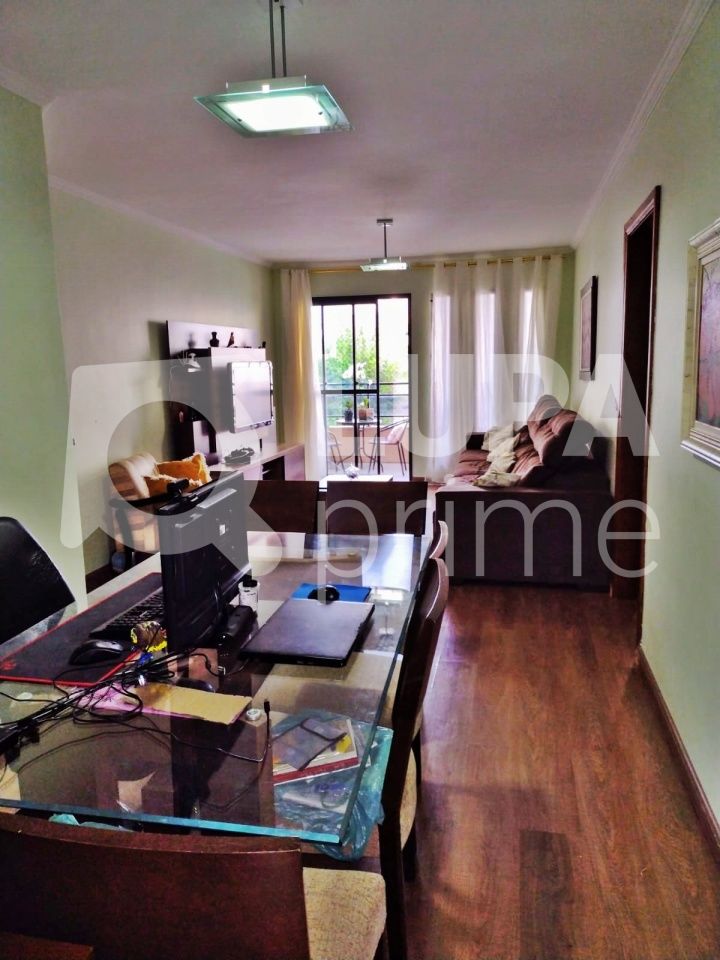 apartamento-venda-sao-paulo-santana-3dormitorios-1suite-2vagas-112m2-LM20991