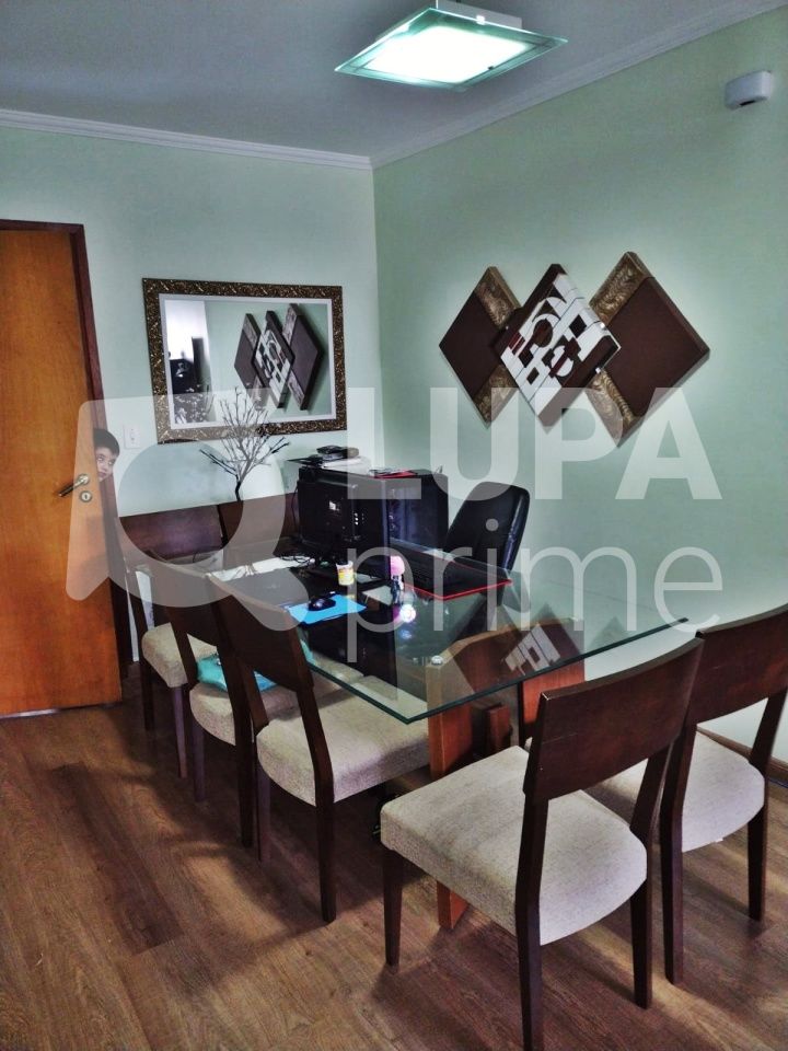 apartamento-venda-sao-paulo-santana-3dormitorios-1suite-2vagas-112m2-LM20991