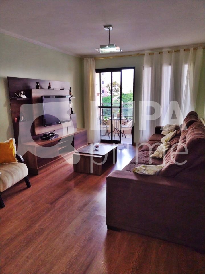 apartamento-venda-sao-paulo-santana-3dormitorios-1suite-2vagas-112m2-LM20991