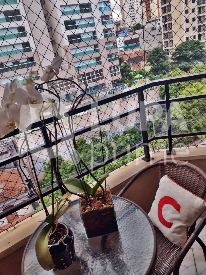 apartamento-venda-sao-paulo-santana-3dormitorios-1suite-2vagas-112m2-LM20991