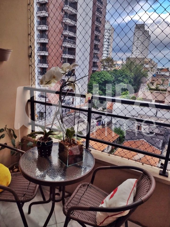 apartamento-venda-sao-paulo-santana-3dormitorios-1suite-2vagas-112m2-LM20991