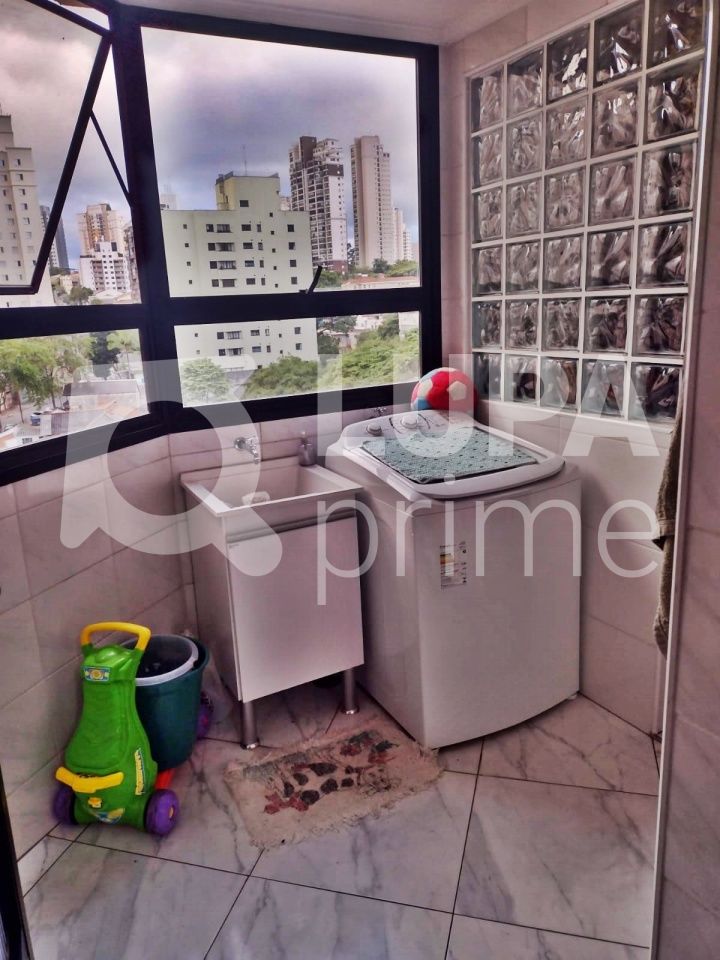 apartamento-venda-sao-paulo-santana-3dormitorios-1suite-2vagas-112m2-LM20991