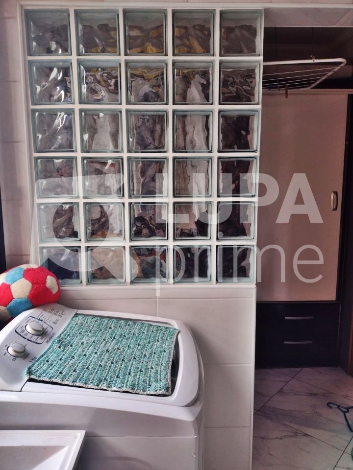 apartamento-venda-sao-paulo-santana-3dormitorios-1suite-2vagas-112m2-LM20991