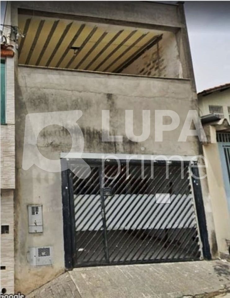 sobrado-venda-sao-paulo-vila-medeiros-3dormitorios-3suites-2vagas-76m2-LM21000