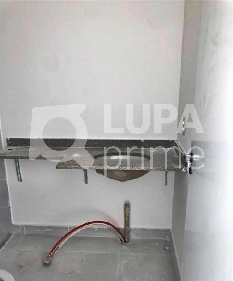 apartamento-venda-sao-paulo-tatuape-2dormitorios-1suite-1vaga-67m2-LM21004