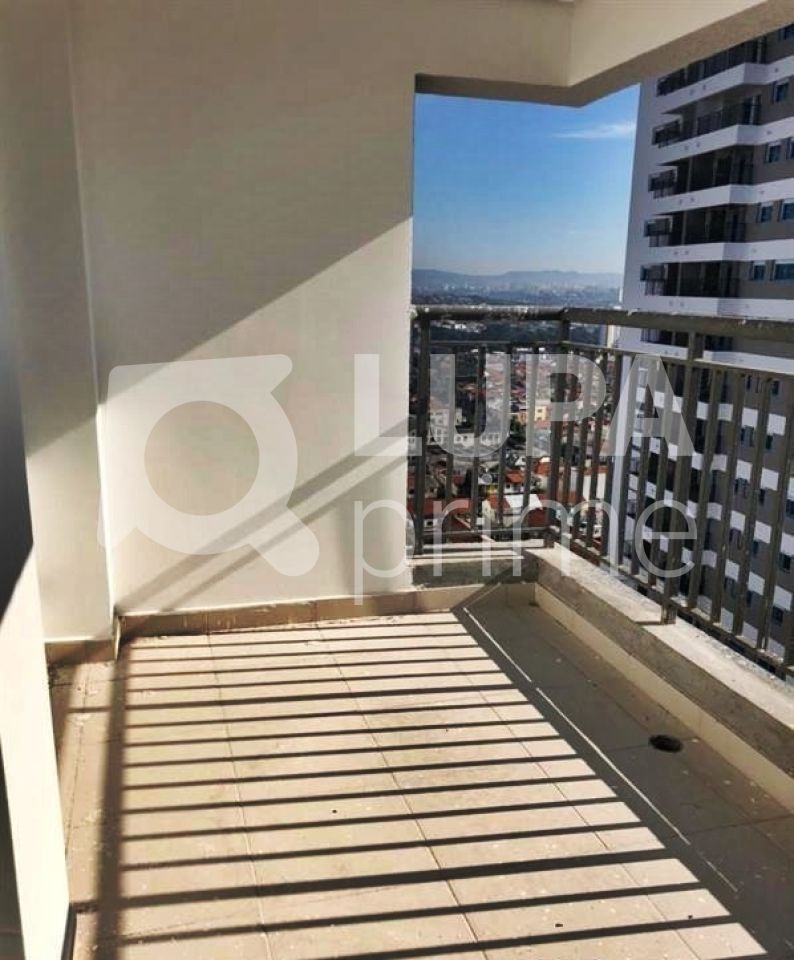 apartamento-venda-sao-paulo-tatuape-2dormitorios-1suite-1vaga-67m2-LM21004