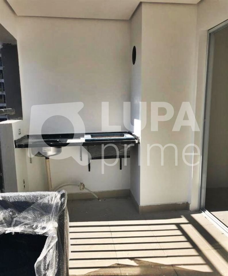 apartamento-venda-sao-paulo-tatuape-2dormitorios-1suite-1vaga-67m2-LM21004