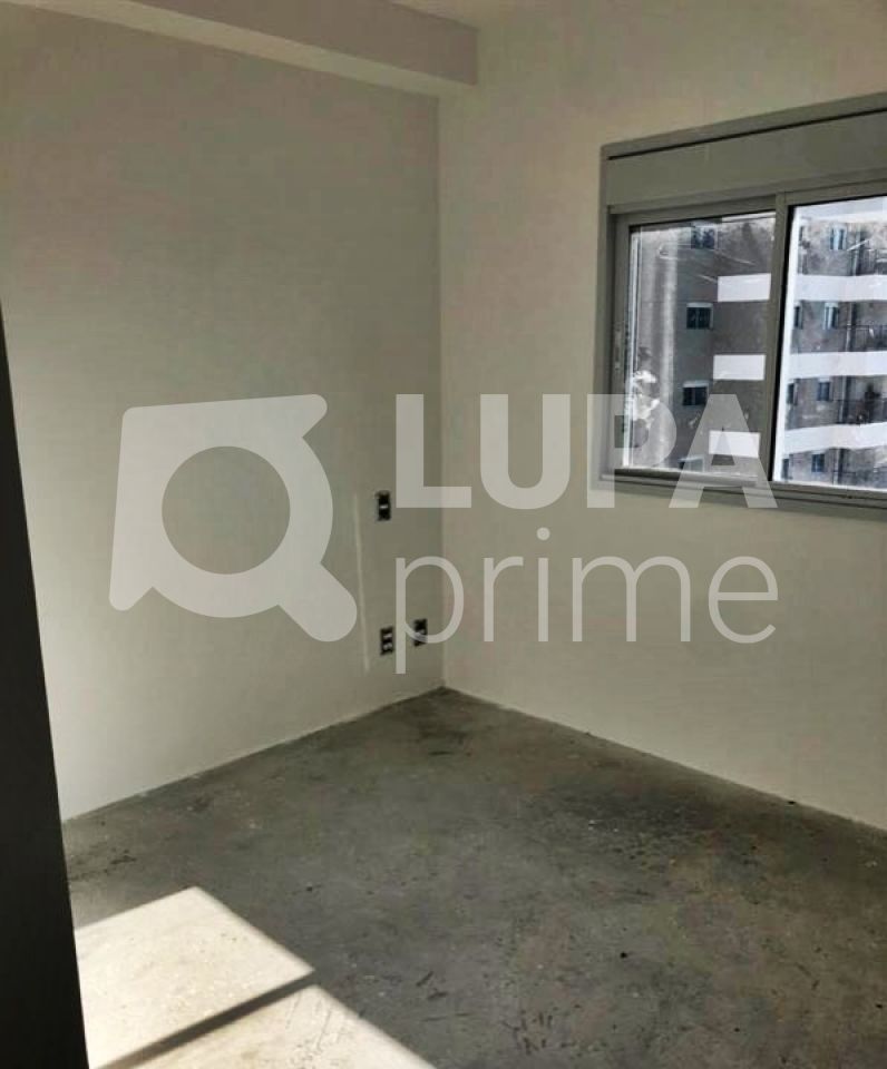 apartamento-venda-sao-paulo-tatuape-2dormitorios-1suite-1vaga-67m2-LM21004