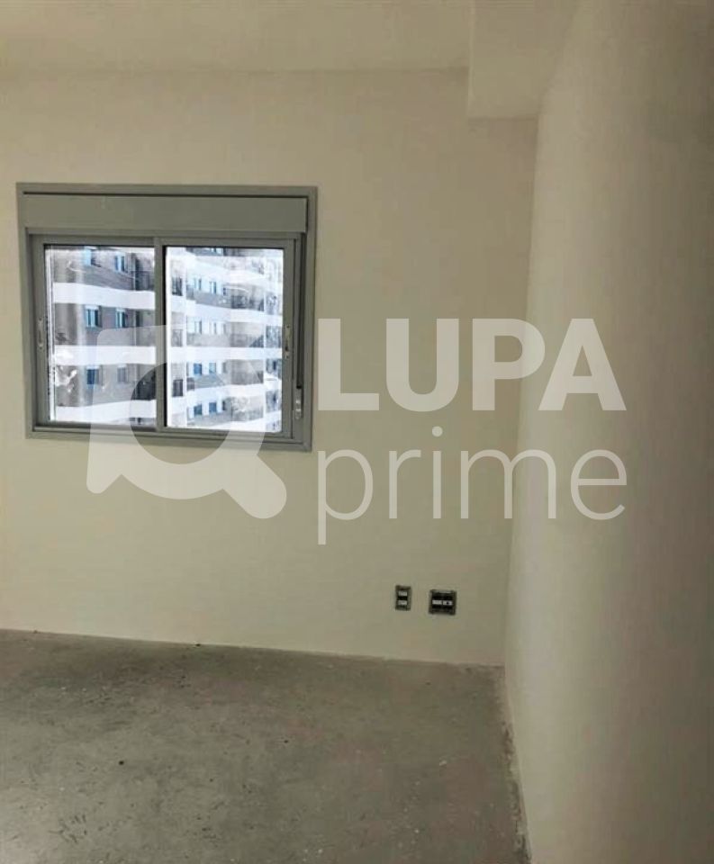 apartamento-venda-sao-paulo-tatuape-2dormitorios-1suite-1vaga-67m2-LM21004