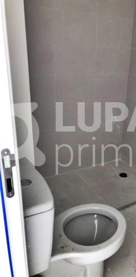 apartamento-venda-sao-paulo-tatuape-2dormitorios-1suite-1vaga-67m2-LM21004