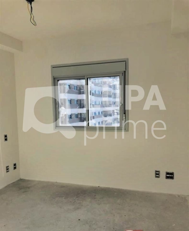 apartamento-venda-sao-paulo-tatuape-2dormitorios-1suite-1vaga-67m2-LM21004