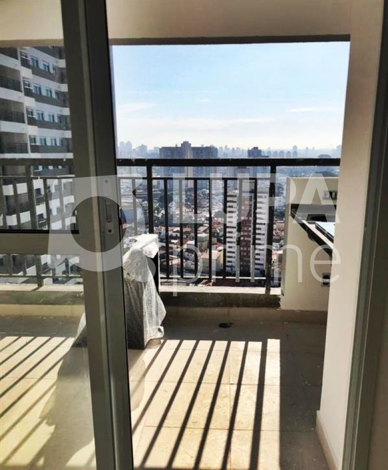 apartamento-venda-sao-paulo-tatuape-2dormitorios-1suite-1vaga-67m2-LM21004