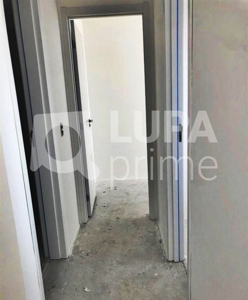 apartamento-venda-sao-paulo-tatuape-2dormitorios-1suite-1vaga-67m2-LM21004