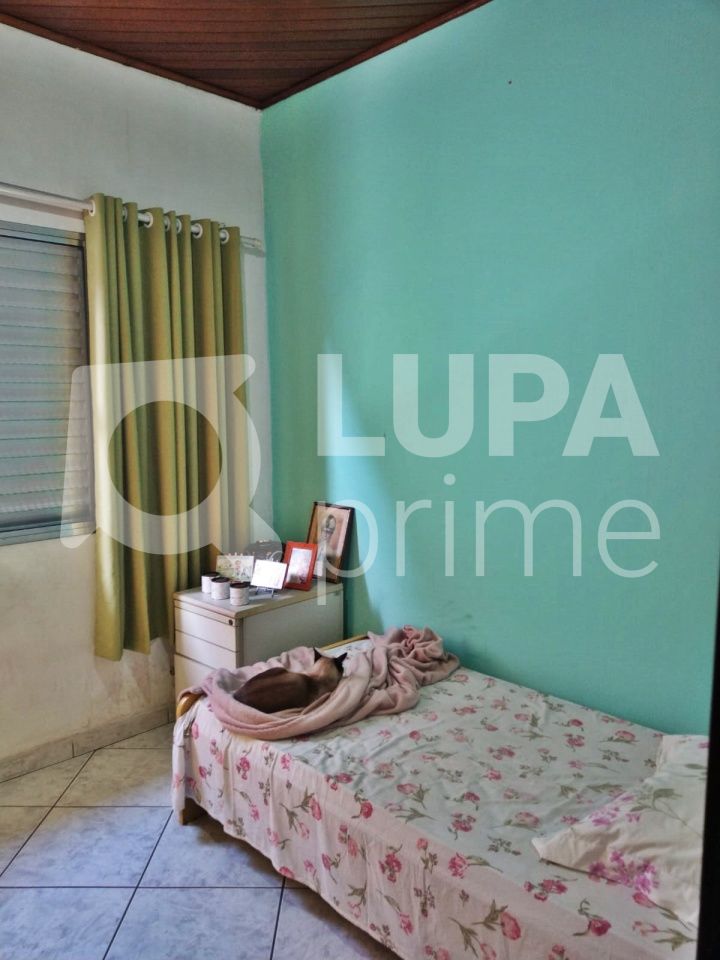 sobrado-venda-sao-paulo-vila-medeiros-5dormitorios-4vagas-108m2-LM21013