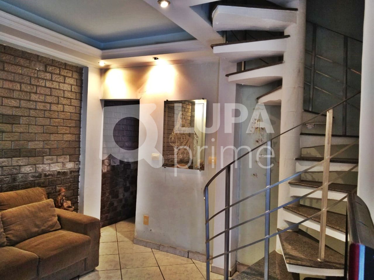 sobrado-venda-sao-paulo-vila-medeiros-5dormitorios-4vagas-108m2-LM21013