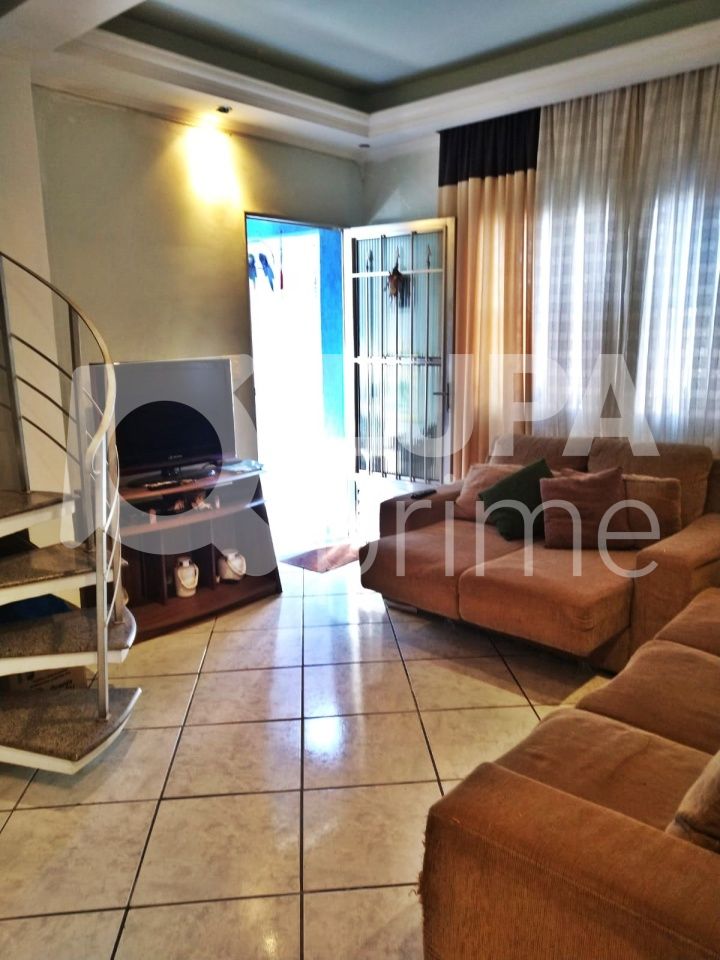 sobrado-venda-sao-paulo-vila-medeiros-5dormitorios-4vagas-108m2-LM21013