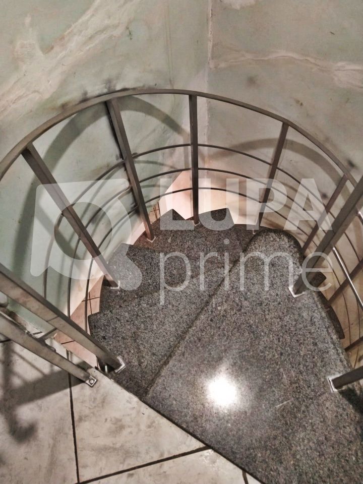 sobrado-venda-sao-paulo-vila-medeiros-5dormitorios-4vagas-108m2-LM21013