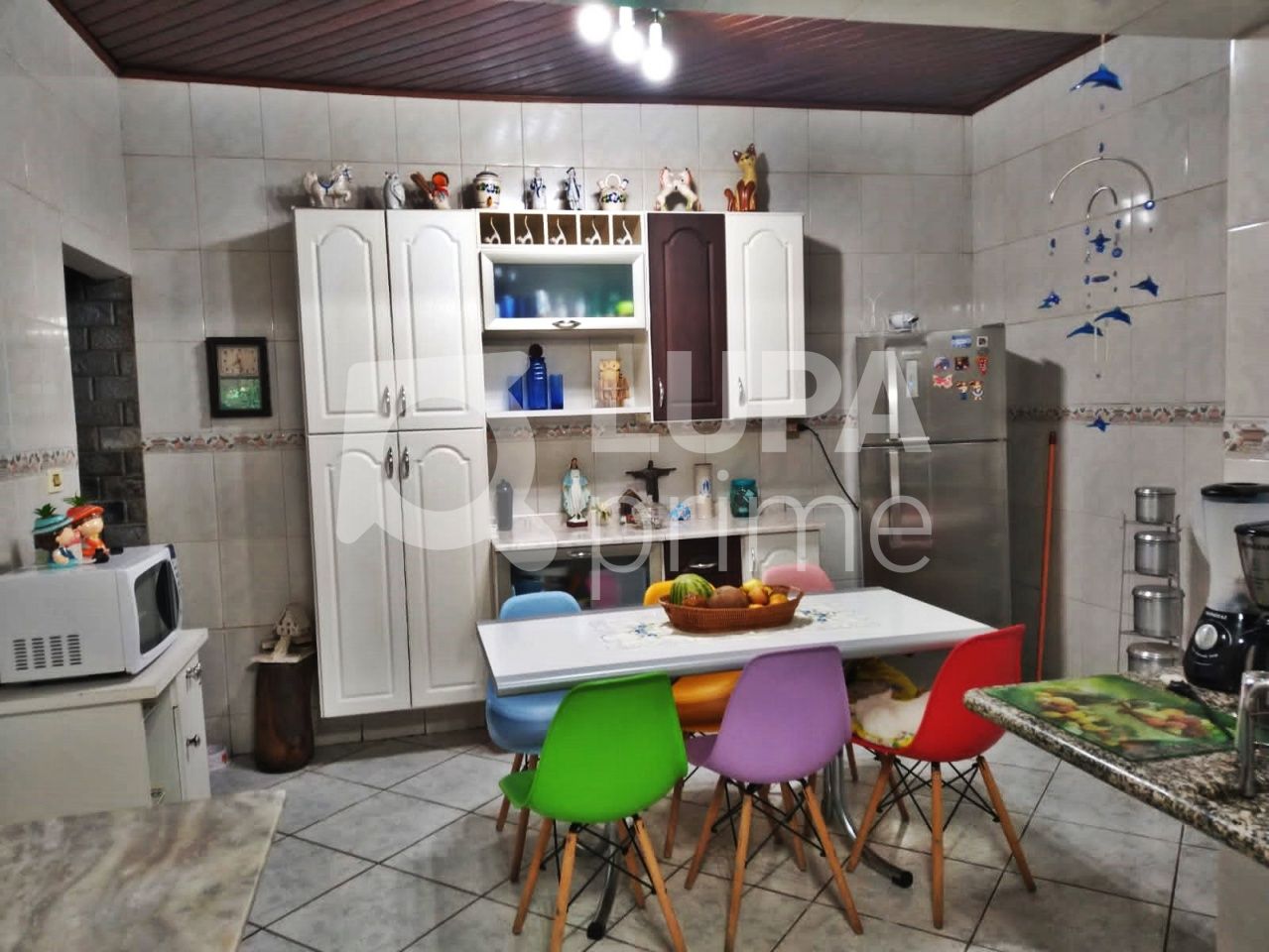 sobrado-venda-sao-paulo-vila-medeiros-5dormitorios-4vagas-108m2-LM21013