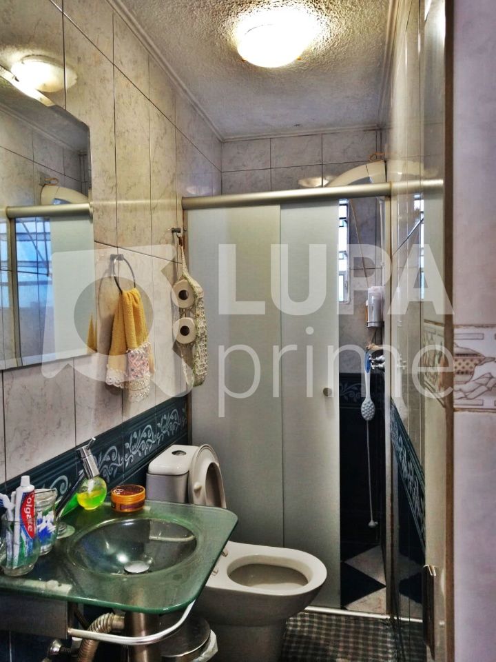 sobrado-venda-sao-paulo-vila-medeiros-5dormitorios-4vagas-108m2-LM21013