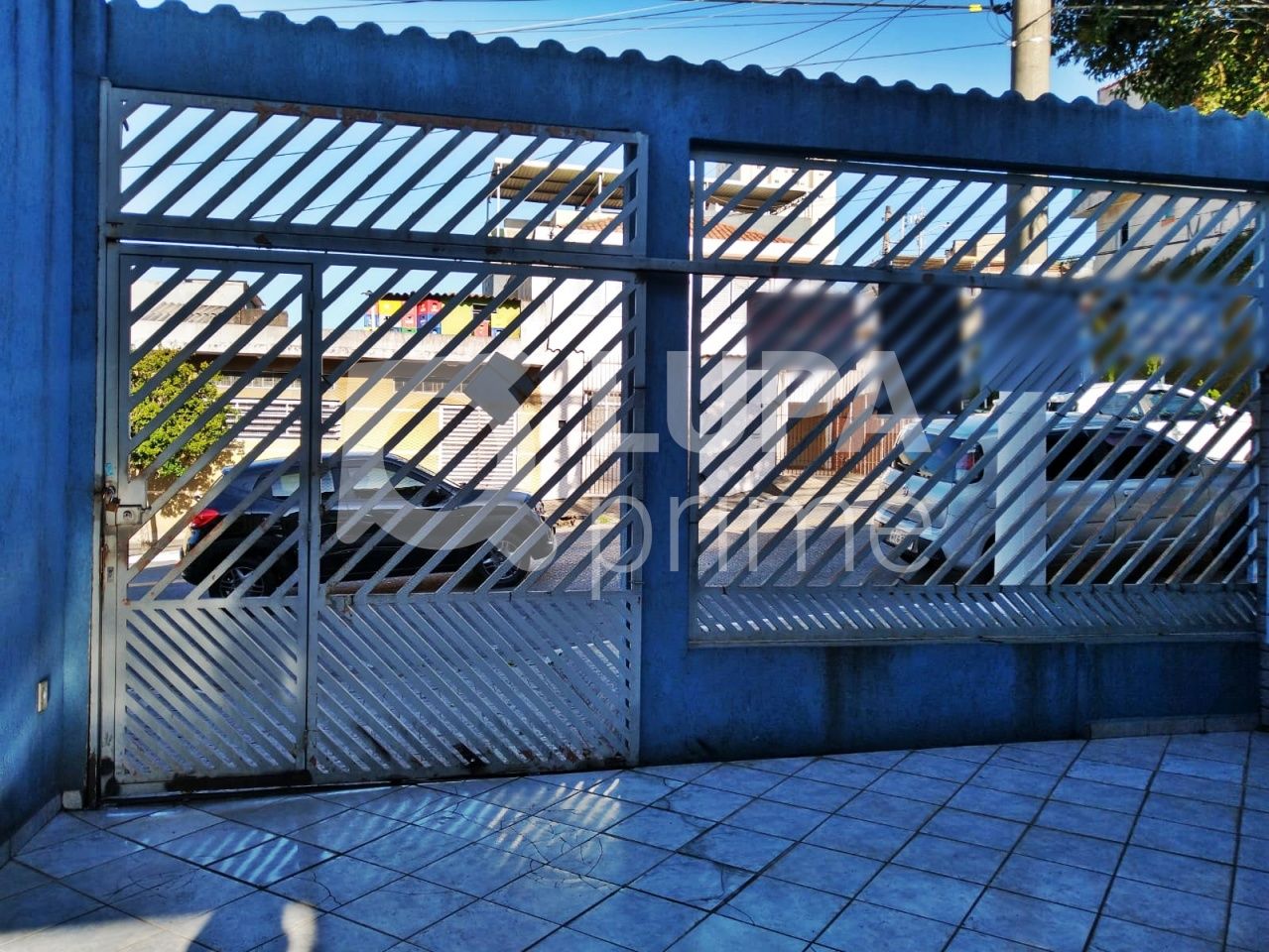 sobrado-venda-sao-paulo-vila-medeiros-5dormitorios-4vagas-108m2-LM21013