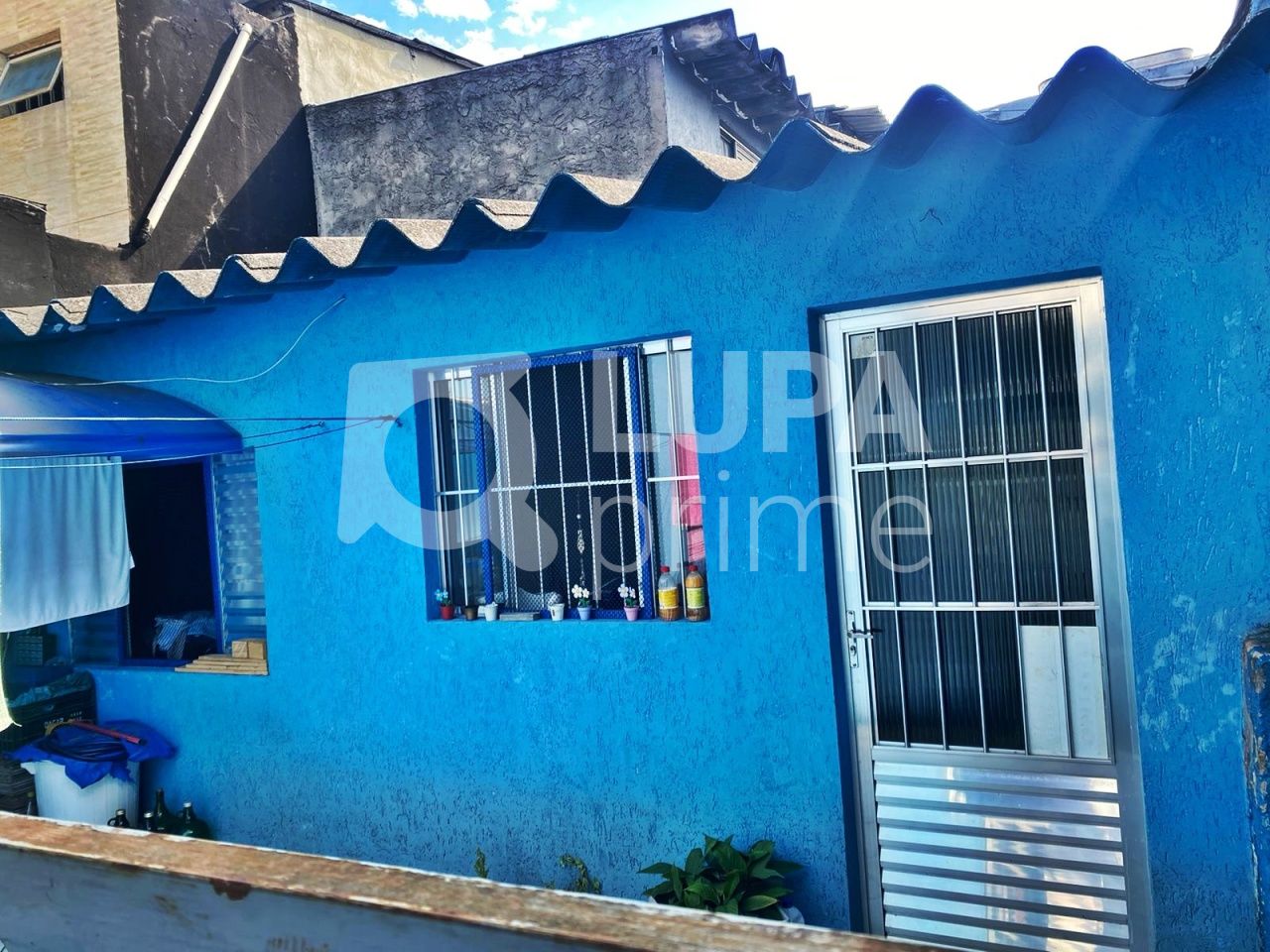 sobrado-venda-sao-paulo-vila-medeiros-5dormitorios-4vagas-108m2-LM21013