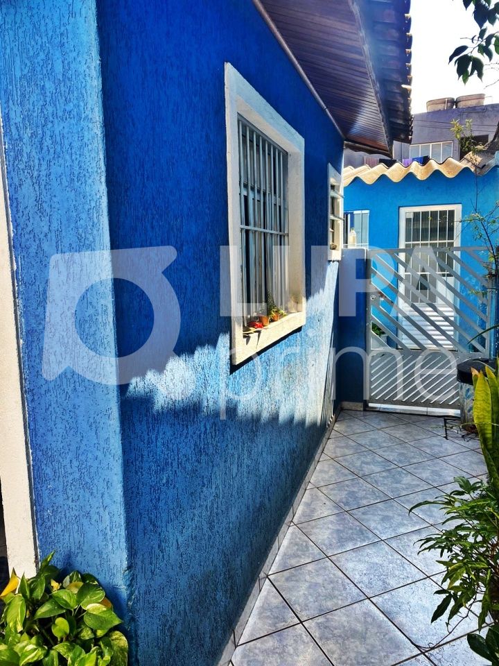 sobrado-venda-sao-paulo-vila-medeiros-5dormitorios-4vagas-108m2-LM21013