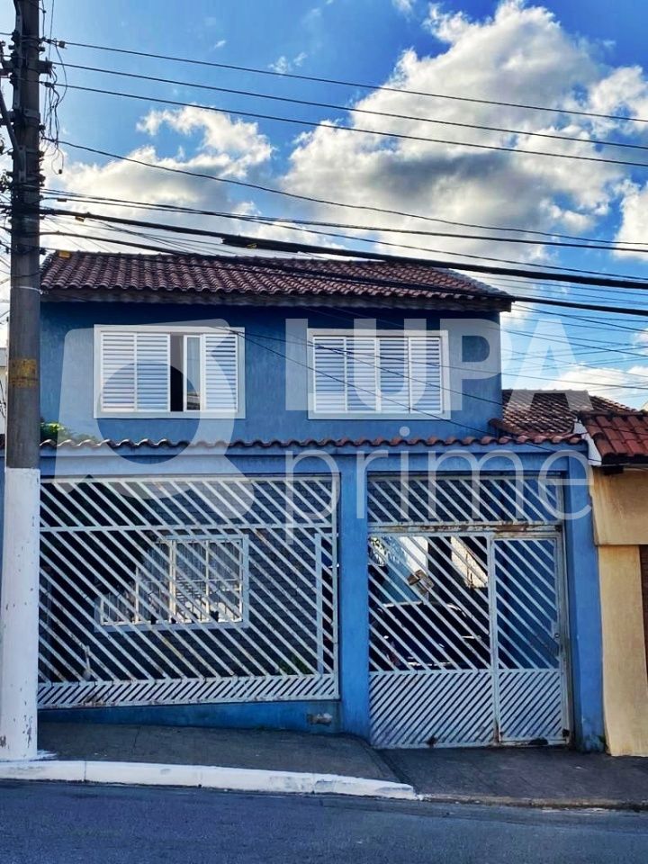 sobrado-venda-sao-paulo-vila-medeiros-5dormitorios-4vagas-108m2-LM21013