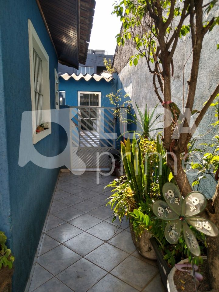 sobrado-venda-sao-paulo-vila-medeiros-5dormitorios-4vagas-108m2-LM21013