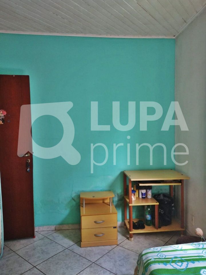 sobrado-venda-sao-paulo-vila-medeiros-5dormitorios-4vagas-108m2-LM21013