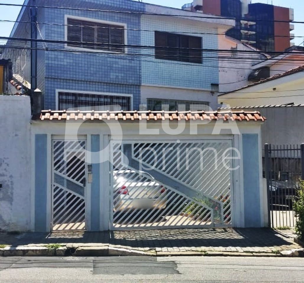 sobrado-venda-sao-paulo-vila-guilherme-3dormitorios-2suites-3vagas-198m2-LM21018