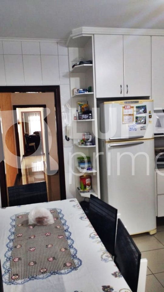 sobrado-venda-sao-paulo-vila-guilherme-3dormitorios-2suites-3vagas-198m2-LM21018