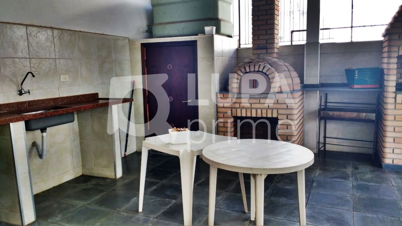 sobrado-venda-sao-paulo-vila-guilherme-3dormitorios-2suites-3vagas-198m2-LM21018