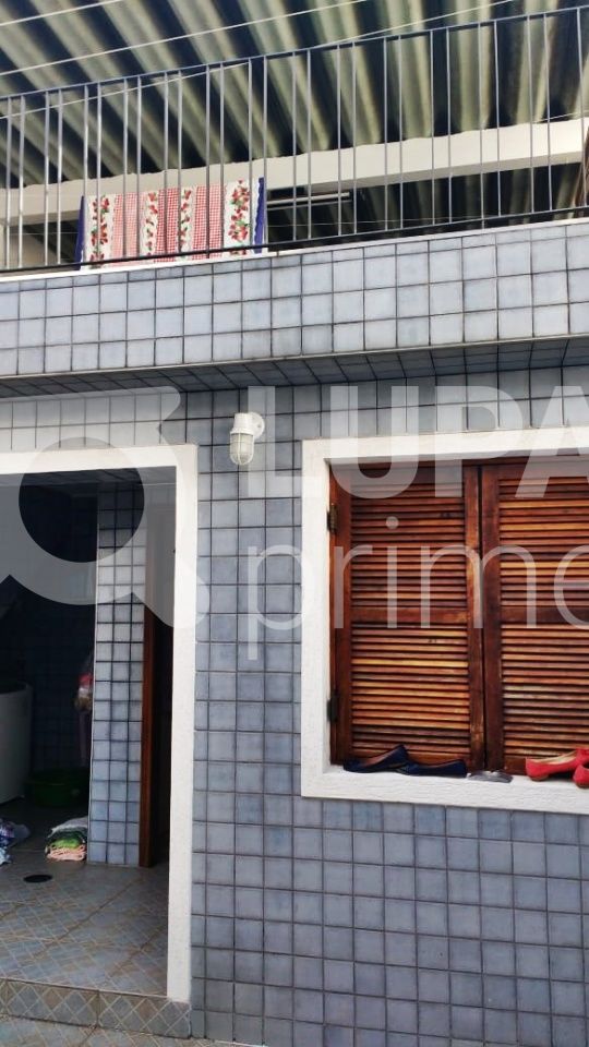 sobrado-venda-sao-paulo-vila-guilherme-3dormitorios-2suites-3vagas-198m2-LM21018