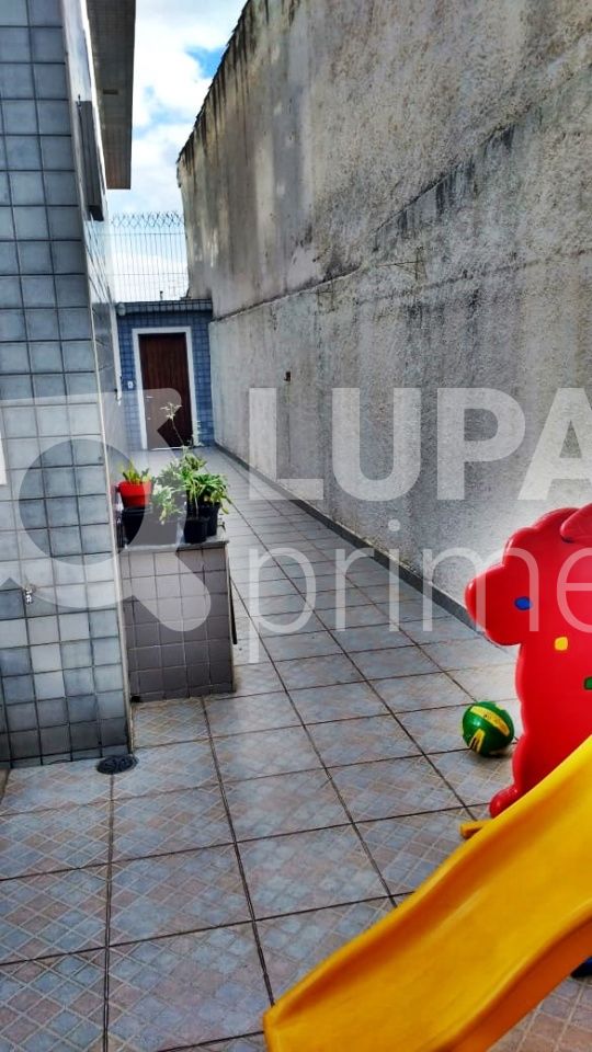 sobrado-venda-sao-paulo-vila-guilherme-3dormitorios-2suites-3vagas-198m2-LM21018