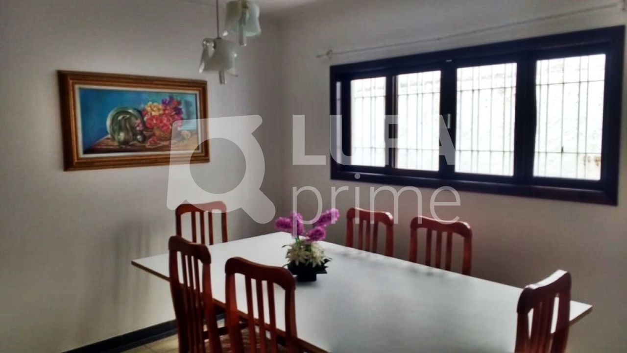 sobrado-venda-sao-paulo-vila-guilherme-3dormitorios-2suites-3vagas-198m2-LM21018