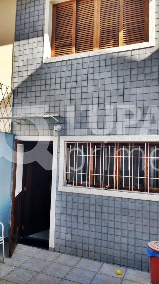 sobrado-venda-sao-paulo-vila-guilherme-3dormitorios-2suites-3vagas-198m2-LM21018