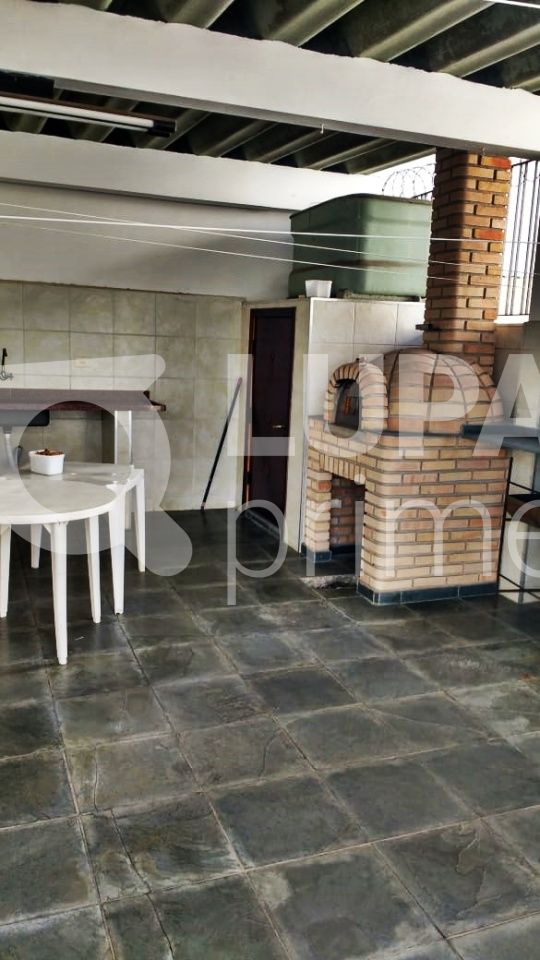 sobrado-venda-sao-paulo-vila-guilherme-3dormitorios-2suites-3vagas-198m2-LM21018