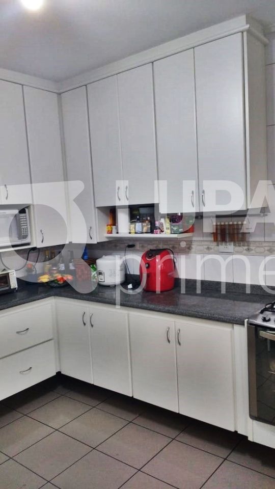 sobrado-venda-sao-paulo-vila-guilherme-3dormitorios-2suites-3vagas-198m2-LM21018
