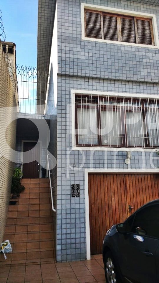 sobrado-venda-sao-paulo-vila-guilherme-3dormitorios-2suites-3vagas-198m2-LM21018