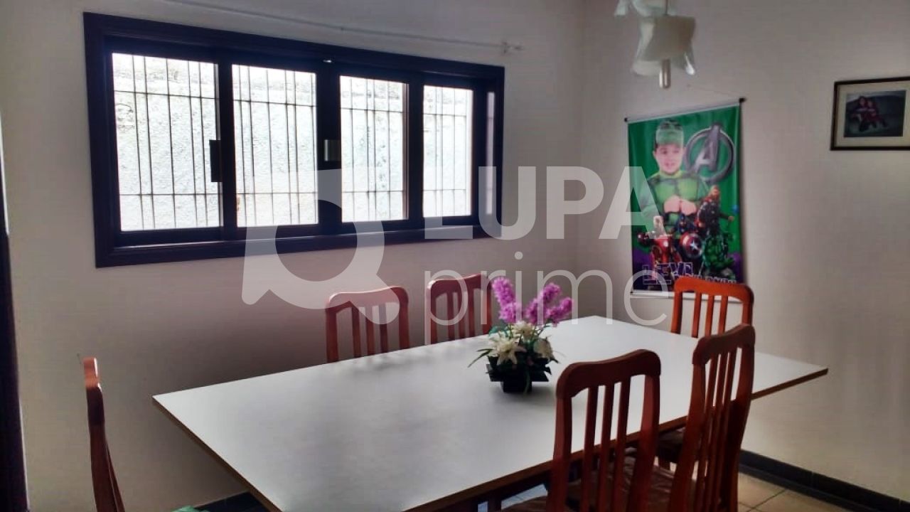 sobrado-venda-sao-paulo-vila-guilherme-3dormitorios-2suites-3vagas-198m2-LM21018