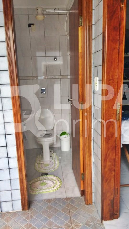 sobrado-venda-sao-paulo-vila-guilherme-3dormitorios-2suites-3vagas-198m2-LM21018