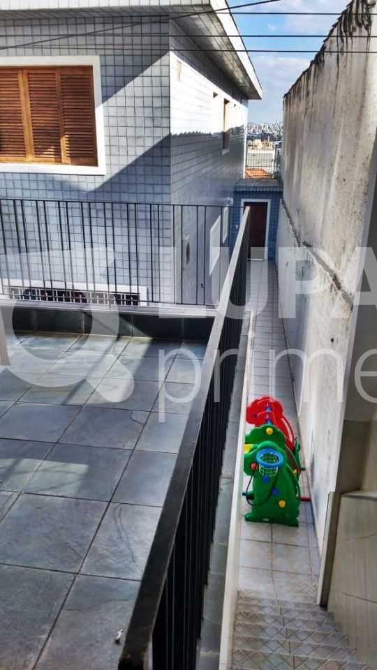 sobrado-venda-sao-paulo-vila-guilherme-3dormitorios-2suites-3vagas-198m2-LM21018