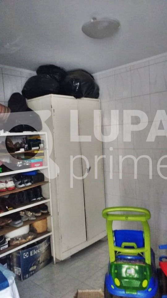 sobrado-venda-sao-paulo-vila-guilherme-3dormitorios-2suites-3vagas-198m2-LM21018