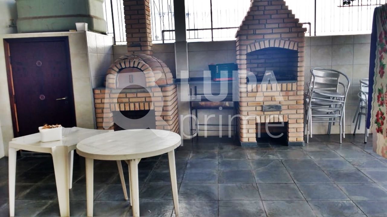 sobrado-venda-sao-paulo-vila-guilherme-3dormitorios-2suites-3vagas-198m2-LM21018