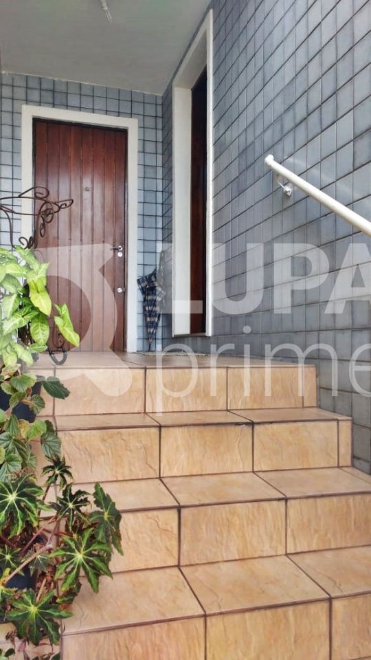 sobrado-venda-sao-paulo-vila-guilherme-3dormitorios-2suites-3vagas-198m2-LM21018