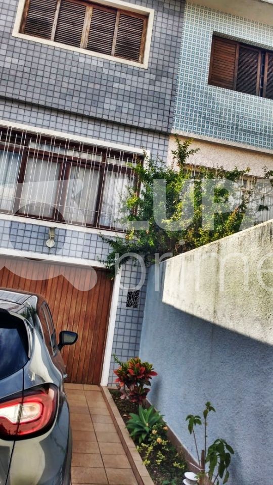 sobrado-venda-sao-paulo-vila-guilherme-3dormitorios-2suites-3vagas-198m2-LM21018