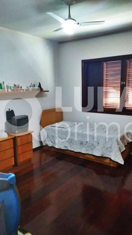 sobrado-venda-sao-paulo-vila-guilherme-3dormitorios-2suites-3vagas-198m2-LM21018